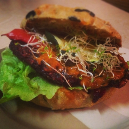 burger_buraki3